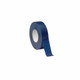 Electrical Tape - Blue - TAPE-BL Electrical Tape - Blue - TAPE-BL